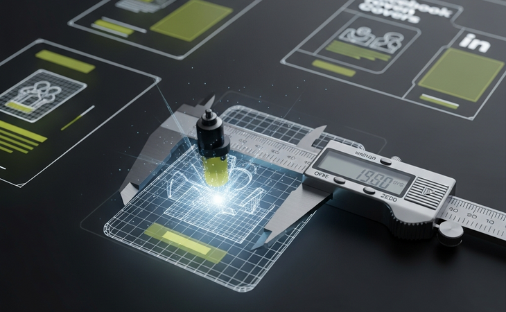 سایز و ابعاد تصاویر تمام شبکههای اجتماعی (آپدیت ۱۴۰۴) + جدول کامل – تصویر ۲