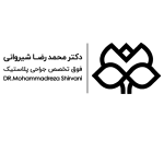 logo shirani